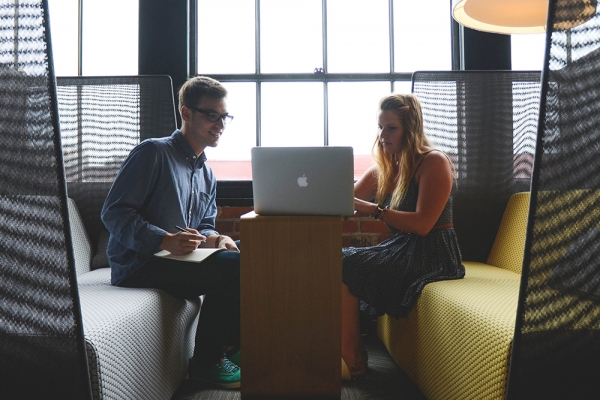 Подолання страхів клієнта у B2B. П'ять способів.