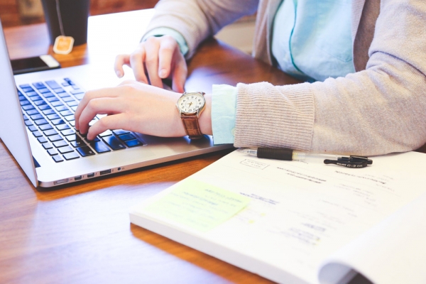 Що таке корпоративна книга продажів і кому вона потрібна