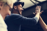 Как понимать людей