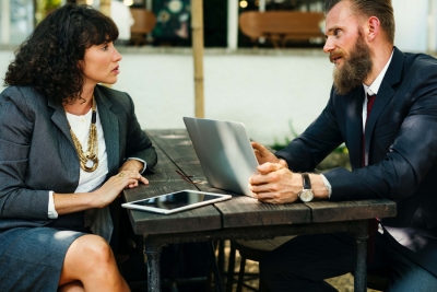 Как лучше понять другого человека и как понимать людей в целом