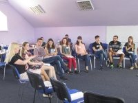 Менеджмент