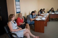 Наставничество и адаптация персонала