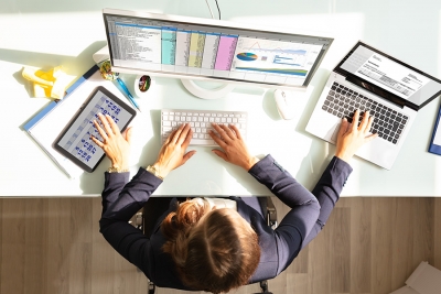 Как все успеть?