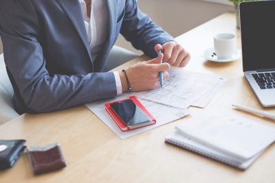 Качества сильного руководителя